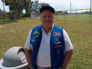 Satellites & Spaghetti 2005 014.jpg (1004376 bytes)